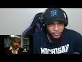 FIRST TIME HEARING | Michael McDonald - I Keep Forgettin' | REACTION