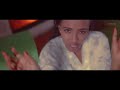 winta berhane amel official video ethiopian tigrigna music