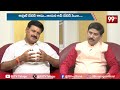 టీడీపీ జనసేన మధ్య గొడవలు.. tdp leader bolla satish babu sensational interview pawan kalyan