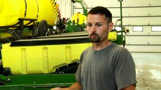 How to Set Up a Planter for Successful No-Till Farming (Part 3)