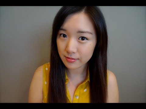 Natural Korean Style Makeup Tutorial 笙 Youtube