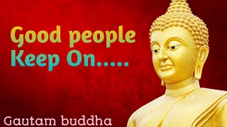buddha quotes on life|| best buddha quotes for student|| #quotes