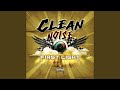 Clean Lock (Original Mix)