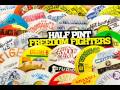 Freedom Fighter Riddim Mix