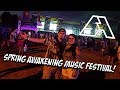 Spring Awakening 2017 | Saturday - Diplo, Excision, Yellow Claw, Krewella