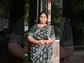 thinaiyamuthu millet restaurant founder