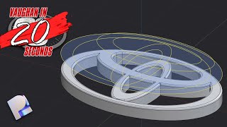 Plasticity | Select All Coplanar Curves