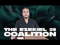 Amir Tsarfati: The Ezekiel 38 Coalition