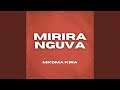 Mirira Nguva