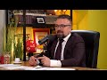 damian anfile „l. catargiu către carol i ”aiasta nu se poate măria ta ” vreau sĂ Știu ep. 82