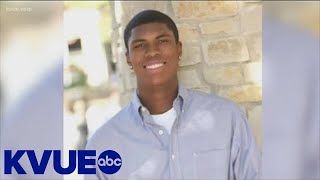 The Back Story: Remembering Bakari Henderson | KVUE