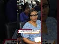 Fighting Insecurity Together: Highlights from NOA’s Security Press Briefing7