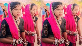 आदिवासी शादी की वीडियो सुपर वीडियो न्यू ‼️ adivasi shaadi video super video 2025