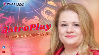 Horoscopul săptămânii 7-13 august cu Mariana Cojocaru. Urmează o săptămână de foc!