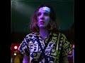 Amazing acting | Stranger Things Edit ✨ |  Tik Tok