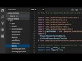 Angular | Beginner to Pro #6 - Structure of Angular Projects [By Mosh Hamedani]