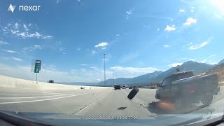 Idiots In Cars #1