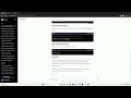 selenium python execute javascript