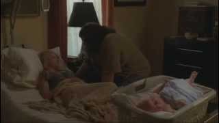Lost Deleted Scenes Claire S Vision