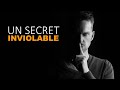 N°6 - Un Secret Inviolable