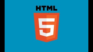 Week 7 Assignment - HTML Website