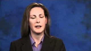 What are the duties of a executor (personal representative) or executrix?