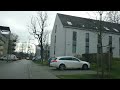 bad aibling station 2016 in hd