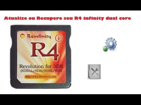 giochi nds r4 giochi nds r4