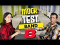 IELTS Speaking I Mock Test Band Score of 8 with Feedback,  #ielts  #ieltsmocktest  #ieltsspeaking