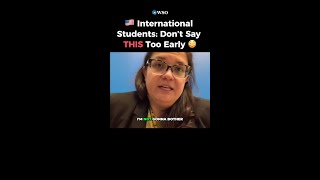 👀 The CPT Strategy Nobody Tells International Students