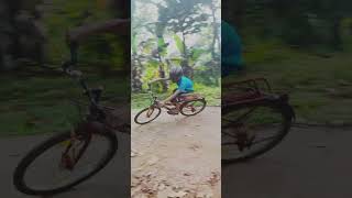 🤣🤣CYCLE TOP CORNERING WHATSAPPSTATUS | CYCLE WHATSAPPSTATUS | MALAYALAM | #CORNERING#@CycleLife@