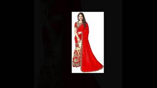 New Designer Saree collections//Latest Saree collections 2021//Latest Party wear Saree