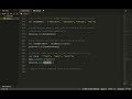 3  Javascript Array Methods -(JAVASCRIPT ARRAYS) TUTORIAL FOR BEGINNERS