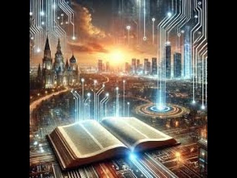 Ready For Truth Bible Technology 101 Youtube