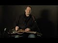 end of the world l jerry douglas l