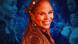 The BEST Interview Given By Yvette Lee Bowser