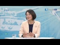 첨단국가의 초석 방위산업 대한민국 방산 선구자 백영훈 ②