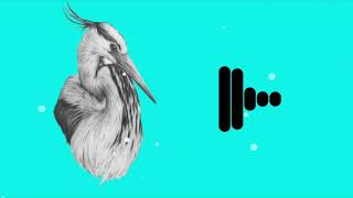 Bird Machine Remix Ringtone| Bgm Ringtone-(best ringtone)