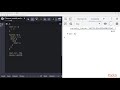 Cracking the Coding Interview: OOP: Closures and Module Pattern | packtpub.com