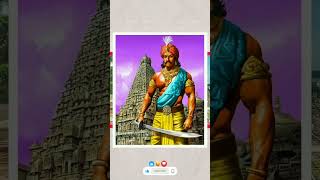 highlights of nagai  #nagapattinam #nagai_360 #nagaithallupadi #india  #nagaithiruvalluvanspeech