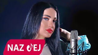 Naz Dej - Enta Eih انت ايه (Cover Music Video)