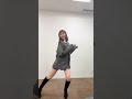 🔥🔥 newjeans tellme 渡辺美優紀 miruki みるきー 2023.01.29