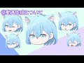 【初投稿】ゆっくりで自己紹介動画