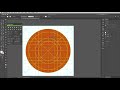 #10MinSkills - Create a gear icon with Dynamic Shapes