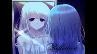 Reflection - Nightcore