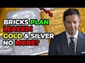 LEAKED! Nobody is Telling You This About GOLD & SILVER | Andy Schectman