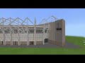 minecraft efl championship 2018 19 liberty stadium swansea city