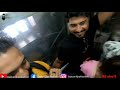 vlog 04 thangassery lighthouse തങ്കശ്ശേരി വിളക്കുമാടം rj vlog z