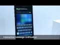 Get iOS 8 Features in iOS 7 Get iOS 8 Features in iOS 7