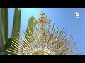 adoración al santísimo 🎄 lunes 30 diciembre de 2024 padre juan diego ruiz 🙏 ora con dios